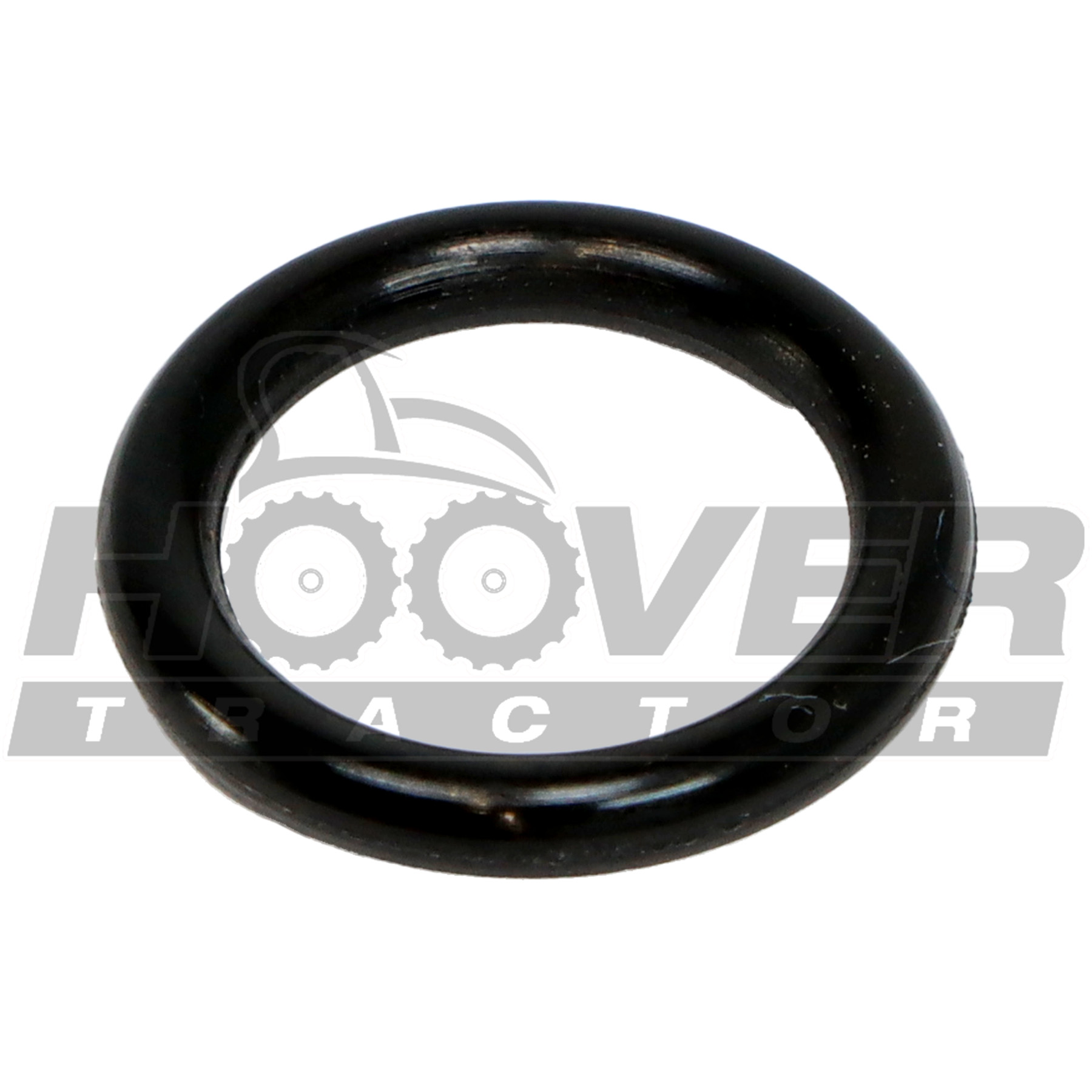 O RING